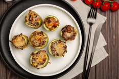 Sorprende con esta auténtica delicia para los tuyos