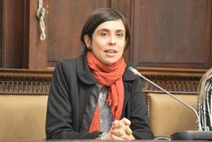 consejo asesor: es el momento de liderar espacios de consenso y dialogo