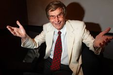 quien es la novia que intento asesinar a silvio soldan