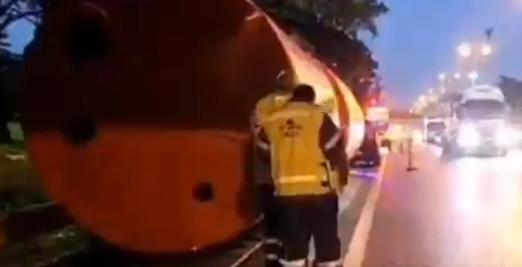 Foto: Captura de pantalla