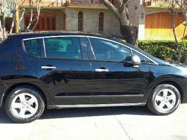 Foto: imganuncios.mitula.net
