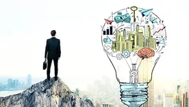 Emprender hoy no es lo mismo que hace diez años.