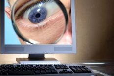 espionaje k: el otro proyecto x