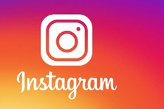 estan habilitados los mensajes directos en la version web de instagram