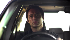 Una serie de 6 episodios que no podrás dejar de ver. Una serie de 6 episodios que no podrás dejar de ver.