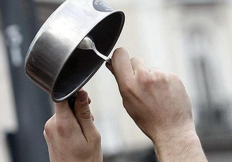 Foto: Publicada por ABC