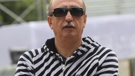 Foto: Pachy Reynoso / MDZ