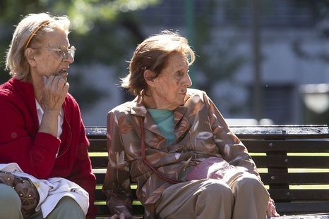 A continuación detallamos todo lo que tenés que saber sobre las pensiones por fallecimiento. A continuación detallamos todo lo que tenés que saber sobre las pensiones por fallecimiento.