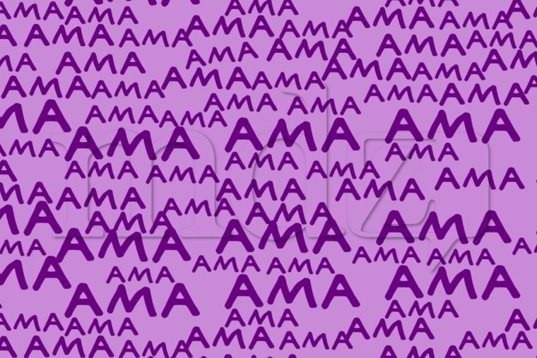 Acertijo visual Acertijo visual, Reto visual, Palabra Foto: MDZ Online