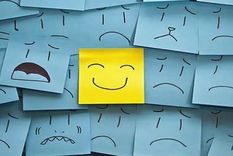 Las emociones que despiertan las imágenes son importantes