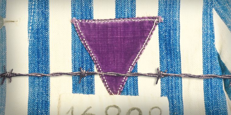 Registros históricos y testimonios de museos reconstruyen la persecución nazi a un grupo religioso cuya historia quedó durante décadas fuera del relato principal del Holocausto.