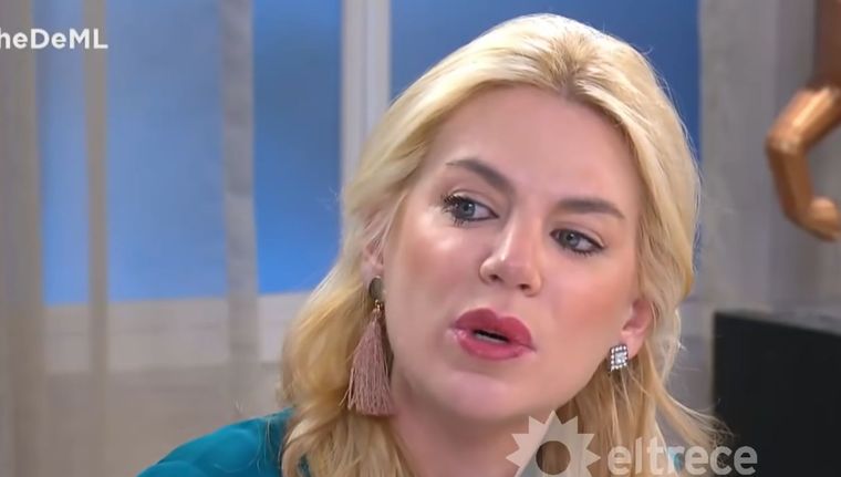 La noticia se dio a conocer en las últimas horas. Foto: Captura de pantalla/ Youtube: eltrece