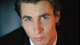 El actor la rompe en Netflix. / IMDB El actor la rompe en Netflix. / IMDB