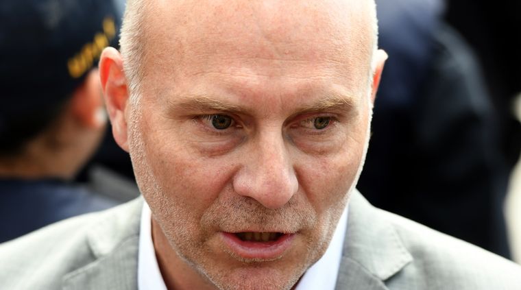 Foto: ALF PONCE MERCADO / MDZ