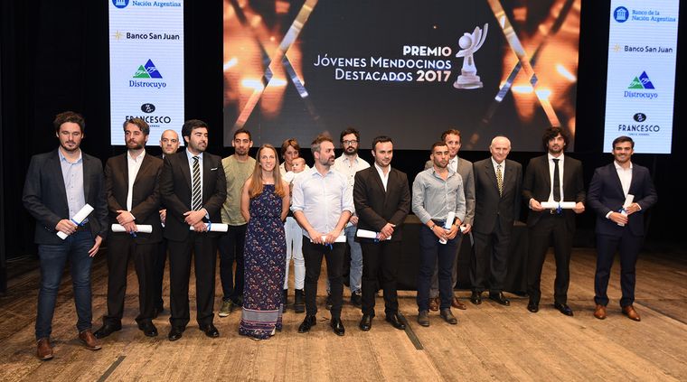 Foto: Alf Ponce / MDZ