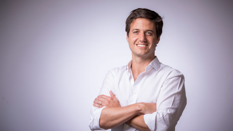 Future Talks: 400 colonos van a fundar una ciudad en Uruguay en pleno siglo XXI