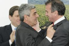 Foto: Alf Ponce / MDZ