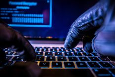 hackers: la estrategia rusa contra las otras vacunas contra el coronavirus