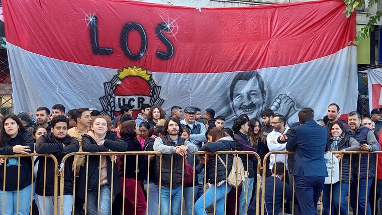 Foto: Rodrigo DAngelo / MDZ
