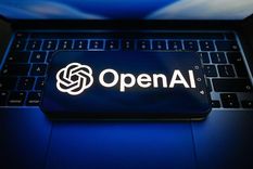 OpenAI tiene una nueva oferta con ChatGPT.