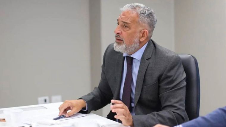 Las investigaciones realizadas nunca lograron resultados positivos y el caso quedó sin resolver. Las investigaciones realizadas nunca lograron resultados positivos y el caso quedó sin resolver.