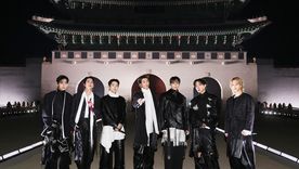 Conocé todos los detalles detrás de los looks de BTS en su comeback. Conocé todos los detalles detrás de los looks de BTS en su comeback.