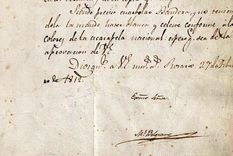 lee el oficio de belgrano sobre nuestra bandera lee el oficio de belgrano sobre nuestra bandera