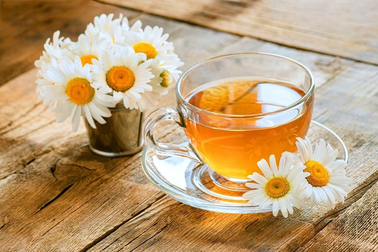 Foto: Ph Shutterstock