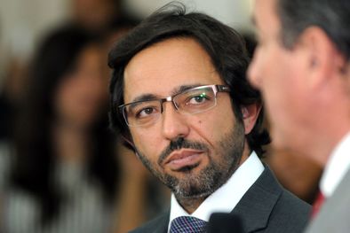 MDZol | Foto: Pachy Reynoso/MDZ