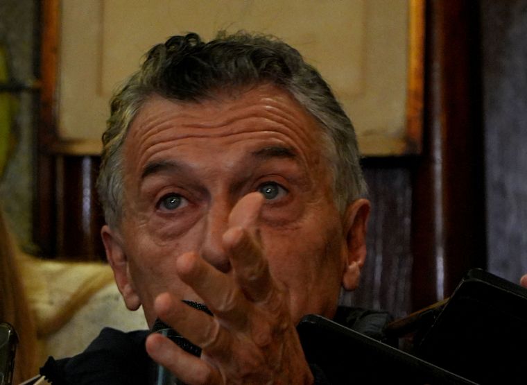 Mauricio Macri elecciones.jpg