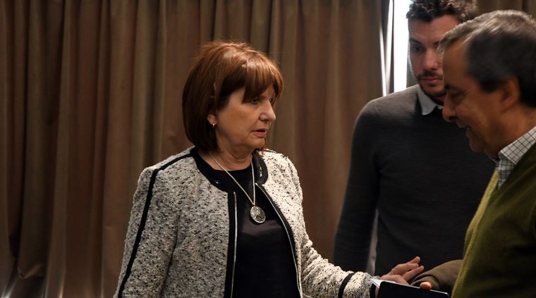 Foto: ALF PONCE MERCADO / MDZ