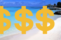 ofertas hot del cybermonday para mendoza