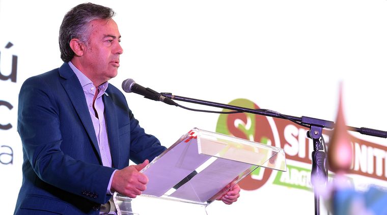 Foto: Alf Ponce / MDZ