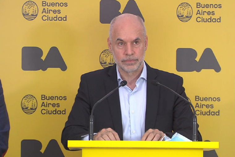 Foto: Captura de Pantalla