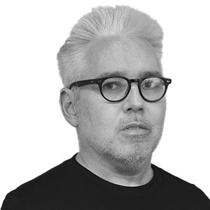 Laureano Manson.jpg