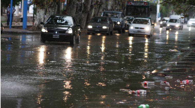Foto: Fernando Martínez / MDZ