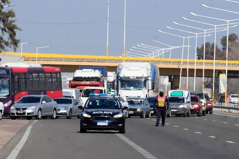 Imagen ilustrativa Imagen ilustrativa