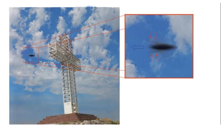 Hecho ocurrido en Pigüé. Hecho ocurrido en Pigüé.