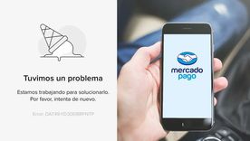 caida de mercado pago: que ciudades y provincias estan afectadas por la falla del servicio caida de mercado pago: que ciudades y provincias estan afectadas por la falla del servicio