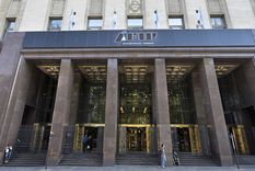 ARCA (ex AFIP) comunicó los detalles de las nuevas estafas que están circulando ARCA (ex AFIP) comunicó los detalles de las nuevas estafas que están circulando