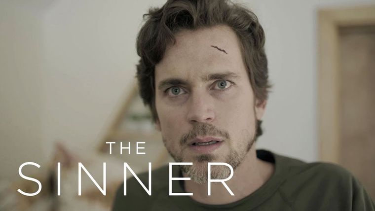 La tercera temporada será protagonizada por Matt Bomer.