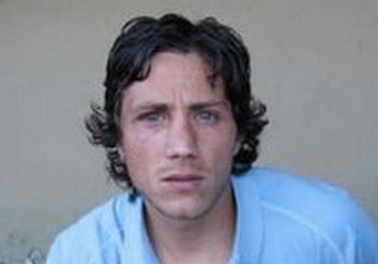 Foto: Web