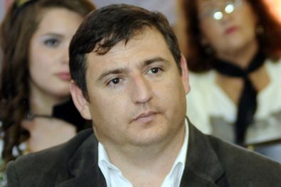 MDZol | Foto: Pachy Reynoso/MDZ