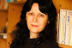 paradojas progres: un modelo que avanza sin el consenso de las poblaciones