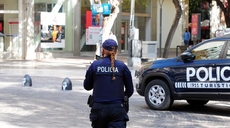 Foto: ALF PONCE MERCADO / MDZ