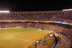 la particular estadistica de boca como local en la cancha de racing, con tres clasicos incluidos: ¿como le fue? la particular estadistica de boca como local en la cancha de racing, con tres clasicos incluidos: ¿como le fue?