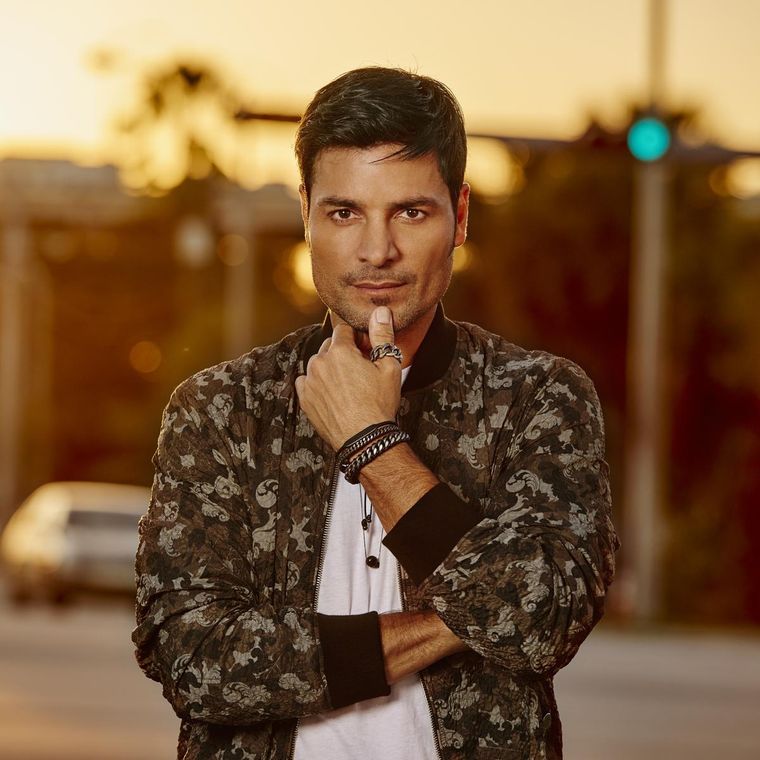 Foto: https://www.primerahora.com/entretenimiento/farandula/notas/chayanne-es-vinculado-a-sociedades-offshore-en-los-pandora-papers/