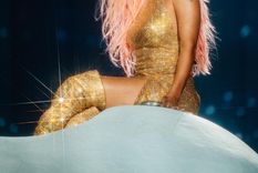 Karol G es una de las artistas más populares de mundo. Foto: Instagram/Karol G