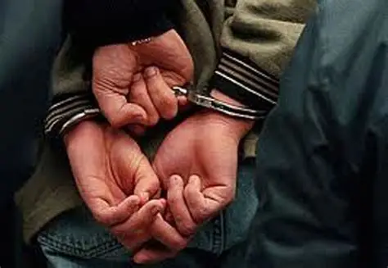 Las series logran lo que el sistema judicial no puede. Las series logran lo que el sistema judicial no puede.