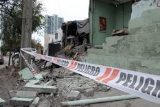 Foto: AP